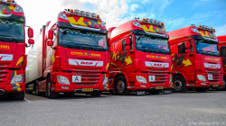 20260418-Kuypers-00086